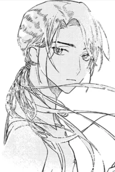 Fujiwara