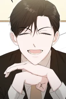 I-Bi Sa