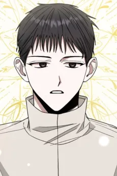 Na-Han Baek