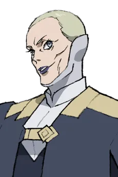 Nugen