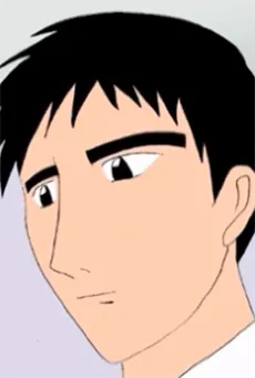 Otou-san