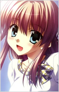 Sakura Narumi