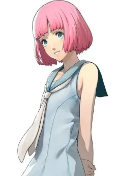 Rin
