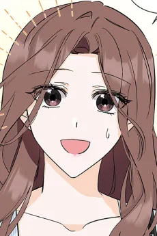 Eun-Je Song