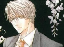 Masaomi Towa
