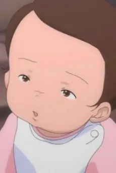 Yume Naegino