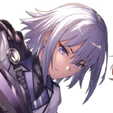 Zero Antarc