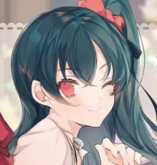 Houka Koutaki