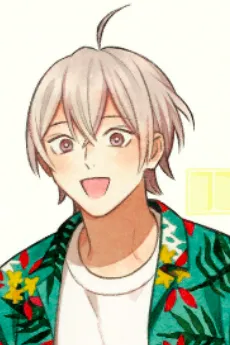 Mogiri