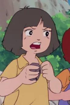 Chiyo