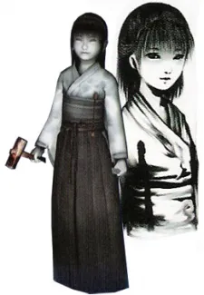 Shigure Kuze