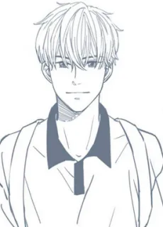 Wenxuan Ye