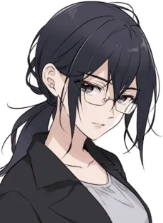 Rio Kakei