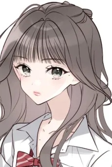 Meisa Uehara