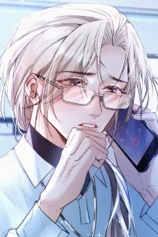 Li Wen