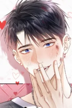 Haoye Chi