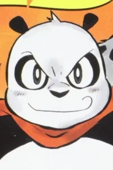 Po