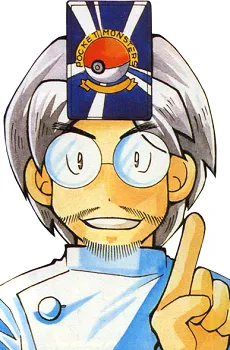 Dr. Ooyama
