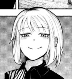 Karui