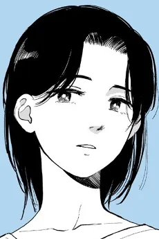 Michiru Asakura