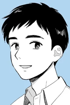 Jun Hoshino