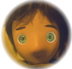 Luka