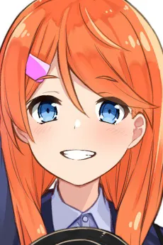 Ichiha Momonoki
