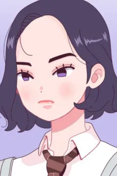 Do-Ha Na