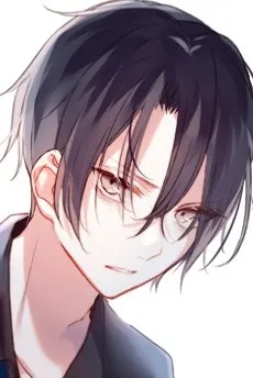 Add Protagonist