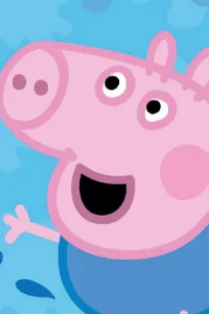 George Pig