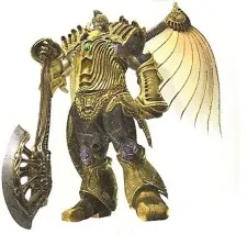 Kongol