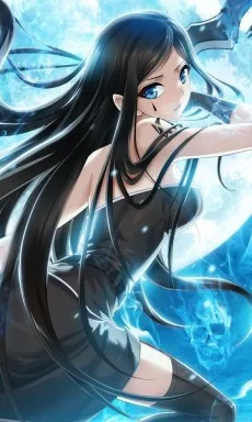Lilith