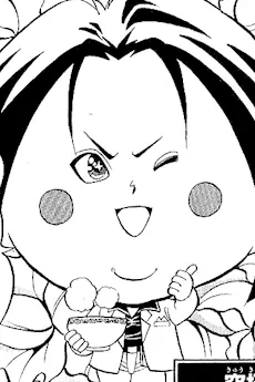 Dai Ikemen