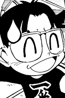 Masato