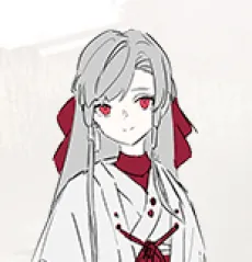 Kaname Shitenji