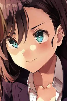 Koto Otoha