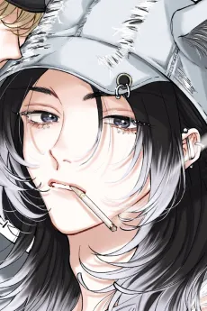 Kazari