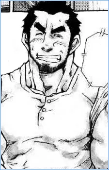 Hideyosi Douzyo