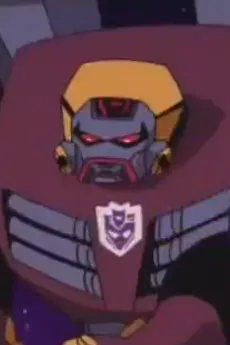Strika
