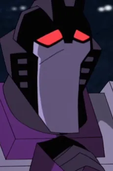 Skywarp