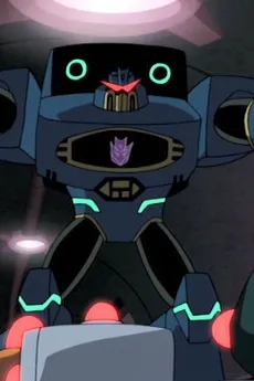 Soundwave