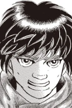 Barry