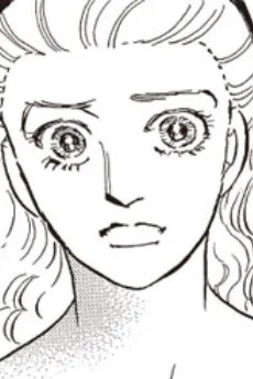 Blanca