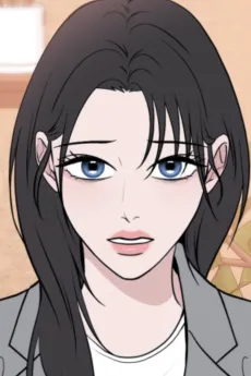 Myeong-Ha Do