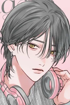 Jin Fujisaki