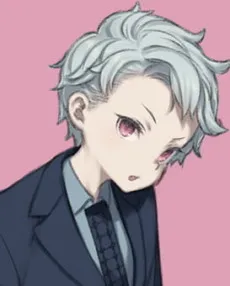 Inaba