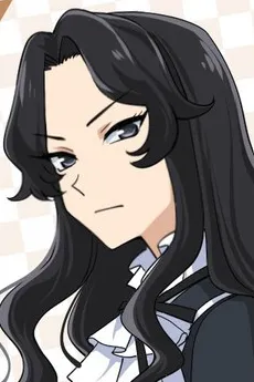 Zero