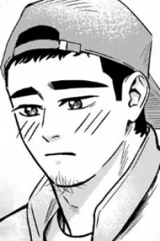 Shintarou
