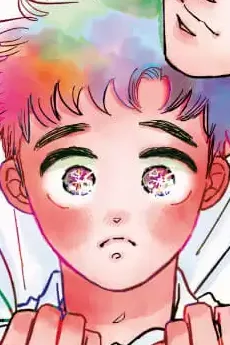 Tarou Oono