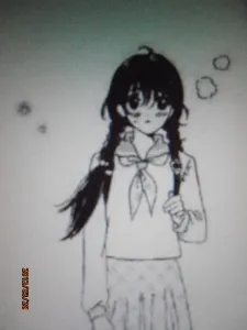 Xiao Quao